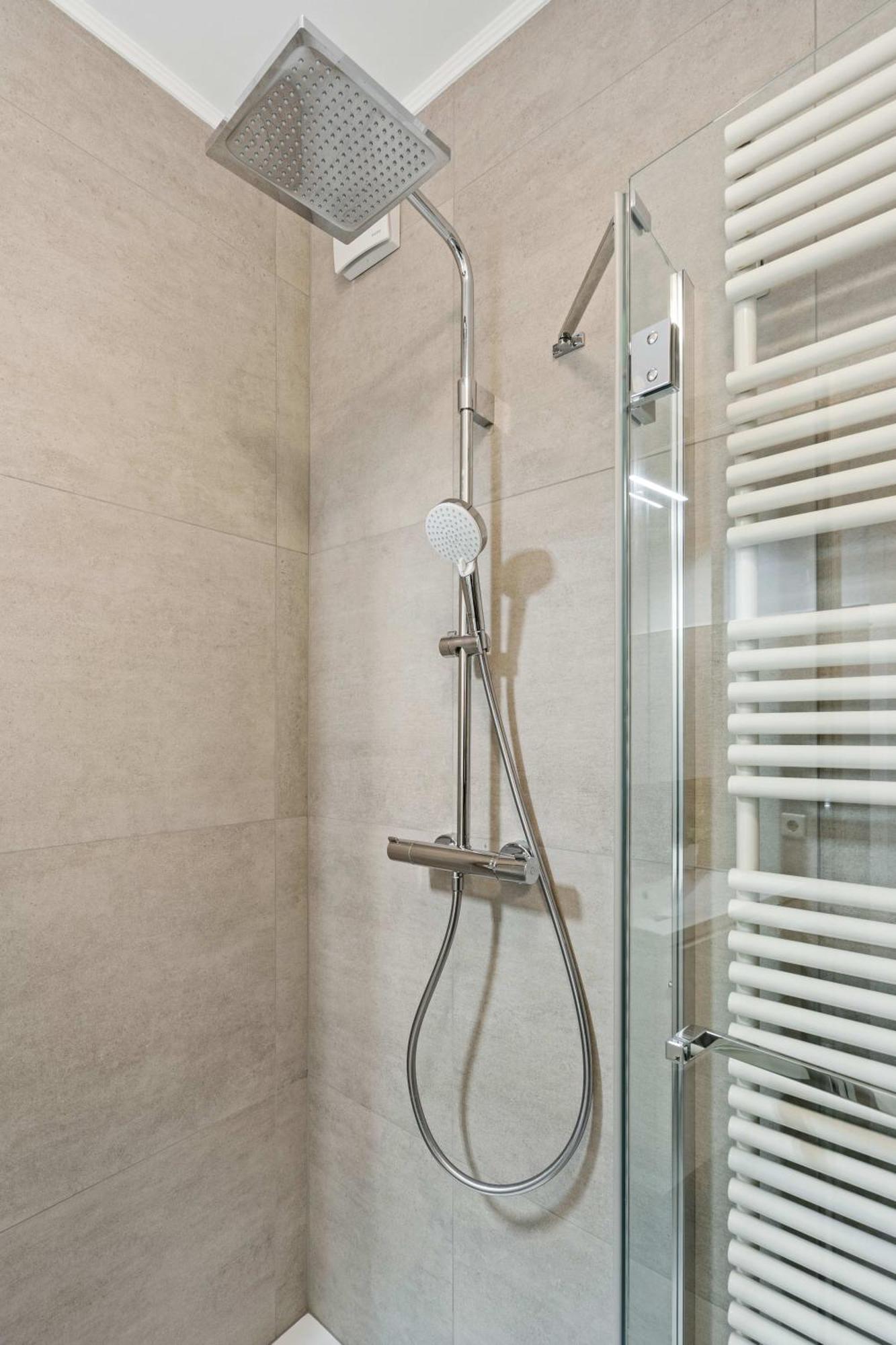Chic 2Br Stay In Luxembourg With Free Parking Exterior foto
